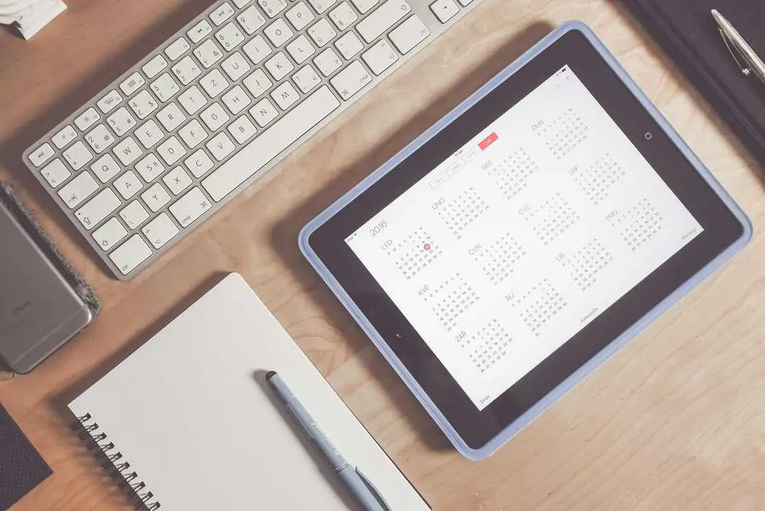 El nuevo calendario laboral ya es oficial y viene con varias oportunidades para alargar fines de semana. / A.E