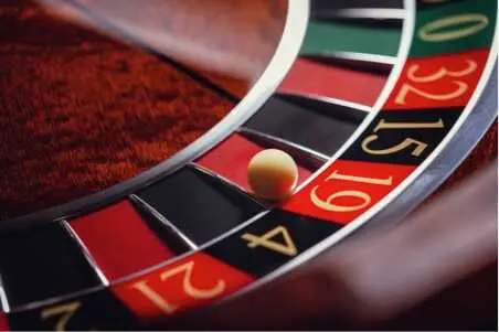 Una gu&iacute;a simple para nuevos jugadores. / A.E.
