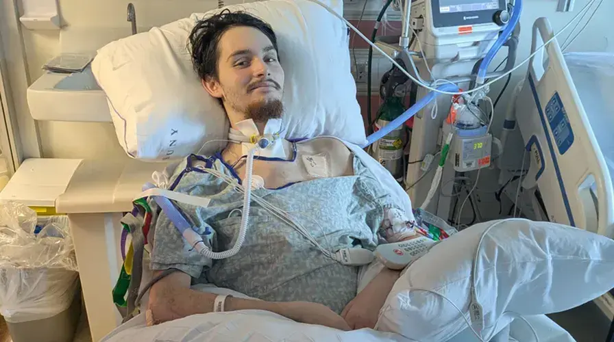 Daniel Waterman falleci&oacute; el 8 de octubre a causa de las lesiones sufridas en un accidente ocurrido en febrero en una autopista interestatal de Florida.
