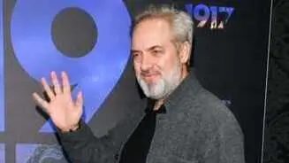 El director Sam Mendes. / EP