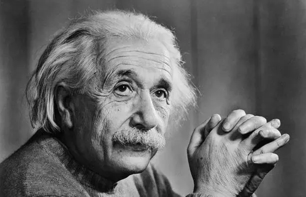 El cerebro de Einstein fue extra&iacute;do ilegalmente por un m&eacute;dico tras su muerte, incumpliendo su &uacute;ltima voluntad. / EP
