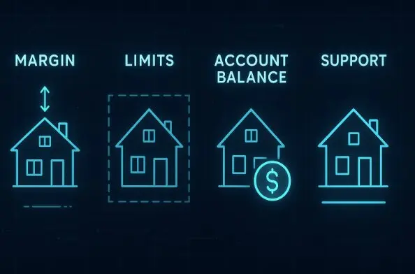 La vivienda es un mercado muy complejo. / A.E.