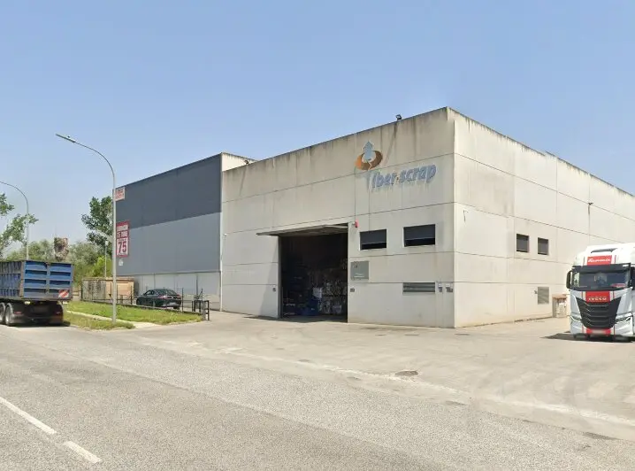 La Guardia Civil y la Inspecci&oacute;n de Trabajo han abierto una investigaci&oacute;n para esclarecer las circunstancias. / A.E