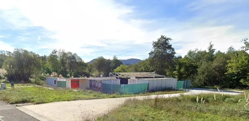 Luz verde a m&aacute;s cultura en Torrelavega: la ampliaci&oacute;n del Espacio Illera ser&aacute; en 2026. / A.E