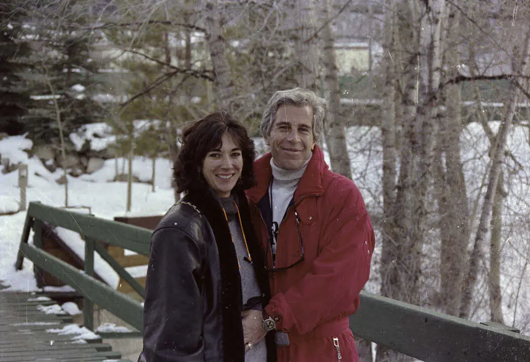 Trump ordena reabrir investigaciones vinculadas a Epstein. / EP