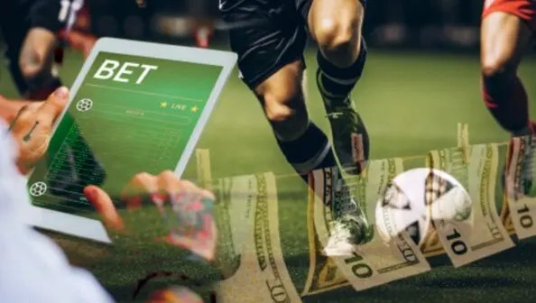 En apuesdeportivas.es encontrar&aacute;s informaci&oacute;n completa sobre pron&oacute;sticos, cuotas, estad&iacute;sticas y estrategias que te permitir&aacute;n apostar de manera m&aacute;s segura y fundamentada.