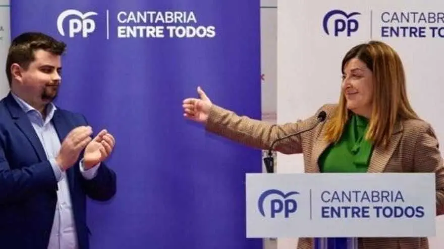 Miguel &Aacute;ngel Vargas. / pp