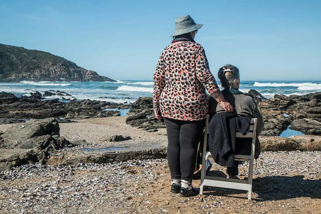 ntabria mantiene uno de los niveles m&aacute;s altos de retribuci&oacute;n del sistema. / A.E