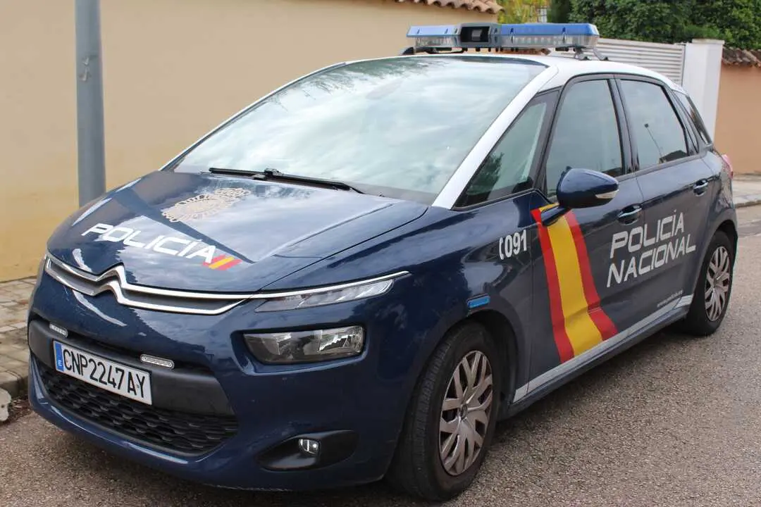 Tras d&iacute;as de investigaci&oacute;n y testimonios, la Polic&iacute;a ha cerrado el caso sin cargos. / EP