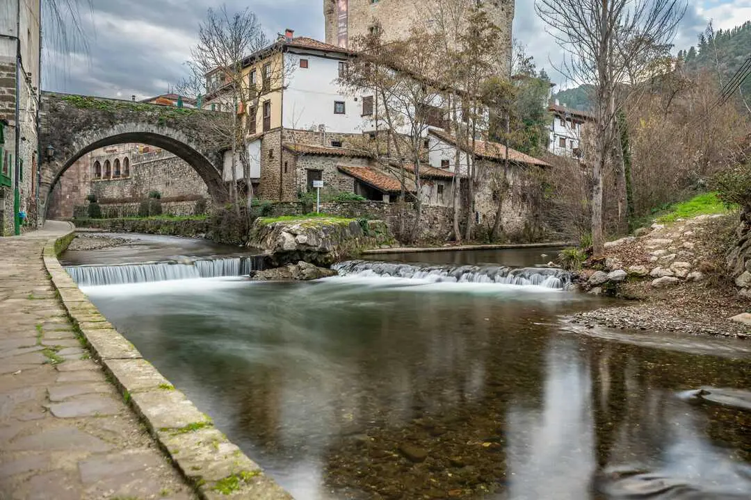 Cantabria se posiciona con fuerza gracias a cinco pueblos que est&aacute;n arrasando en belleza, tradici&oacute;n y autenticidad. / A.E