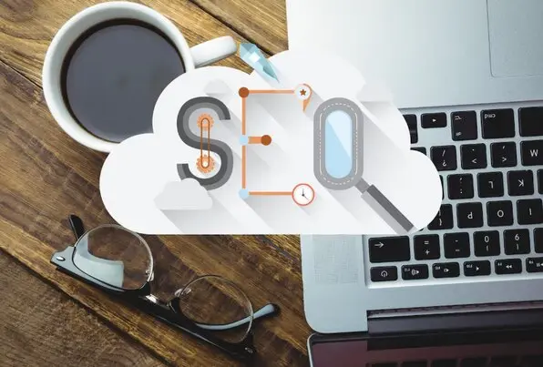 Dise&ntilde;o web 2026: claves que marcar&aacute;n el nuevo entorno digital