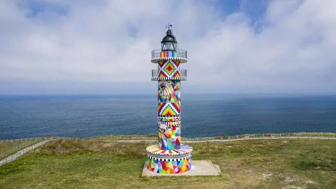 Mientras muchos siguen apostando por los cl&aacute;sicos del Pa&iacute;s Vasco, hay un rinc&oacute;n en Cantabria que ha sabido reinventarse y ganar popularidad. / EP