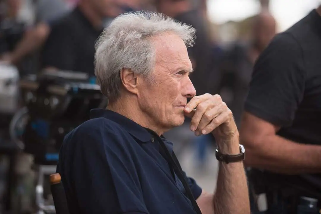 Clint Eastwood calific&oacute; El &uacute;ltimo gran h&eacute;roe de Schwarzenegger como "porquer&iacute;a". / EP