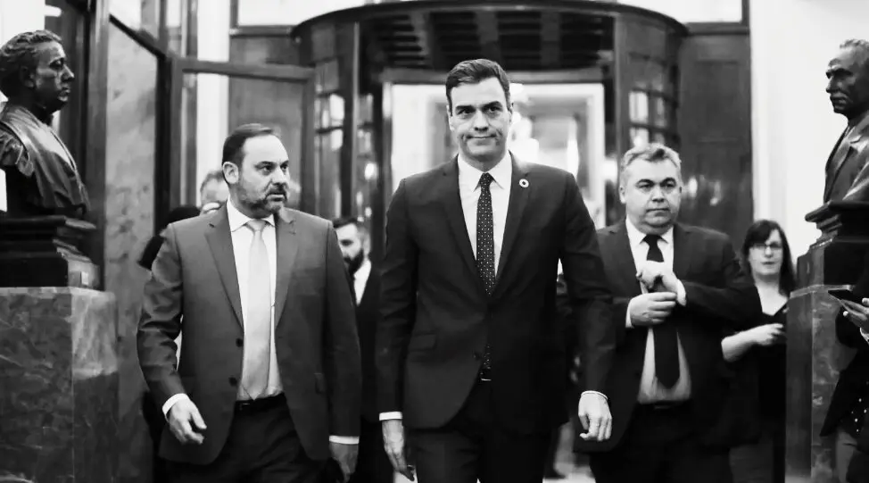 &Aacute;balos, S&aacute;nchez y Cerd&aacute;n.