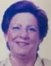 DO&Ntilde;A ANA CARMEN MINGO BUSTAMANTE