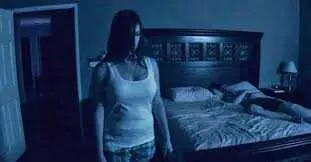 James Wan se une como productor a Paranormal Activity, impulsando una nueva fase de la franquicia que ya prepara su pr&oacute;xima entrega.