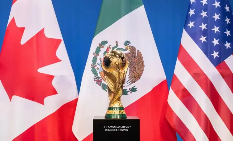 mundial-2026-arranca-la-edici-n-m-s-extensa-y-ambiciosa-de-la-historia