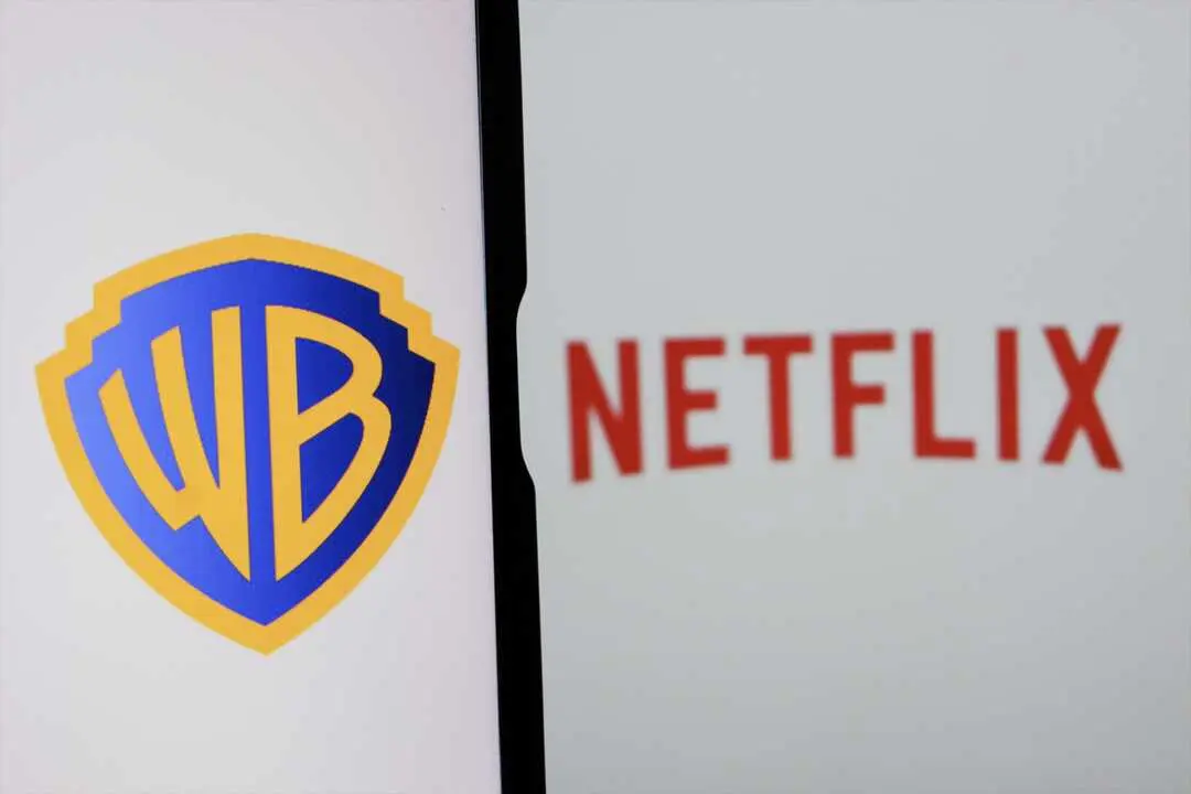 Una imagen con los logos de las dos compa&ntilde;&iacute;as / EP
