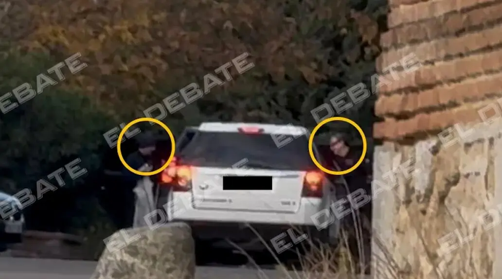 Jos&eacute; Luis Rodr&iacute;guez Zapatero y Julio Mart&iacute;nez, el empresario detenido por la Polic&iacute;aEdici&oacute;n: &Aacute;ngel Ruiz / EL DEBATE