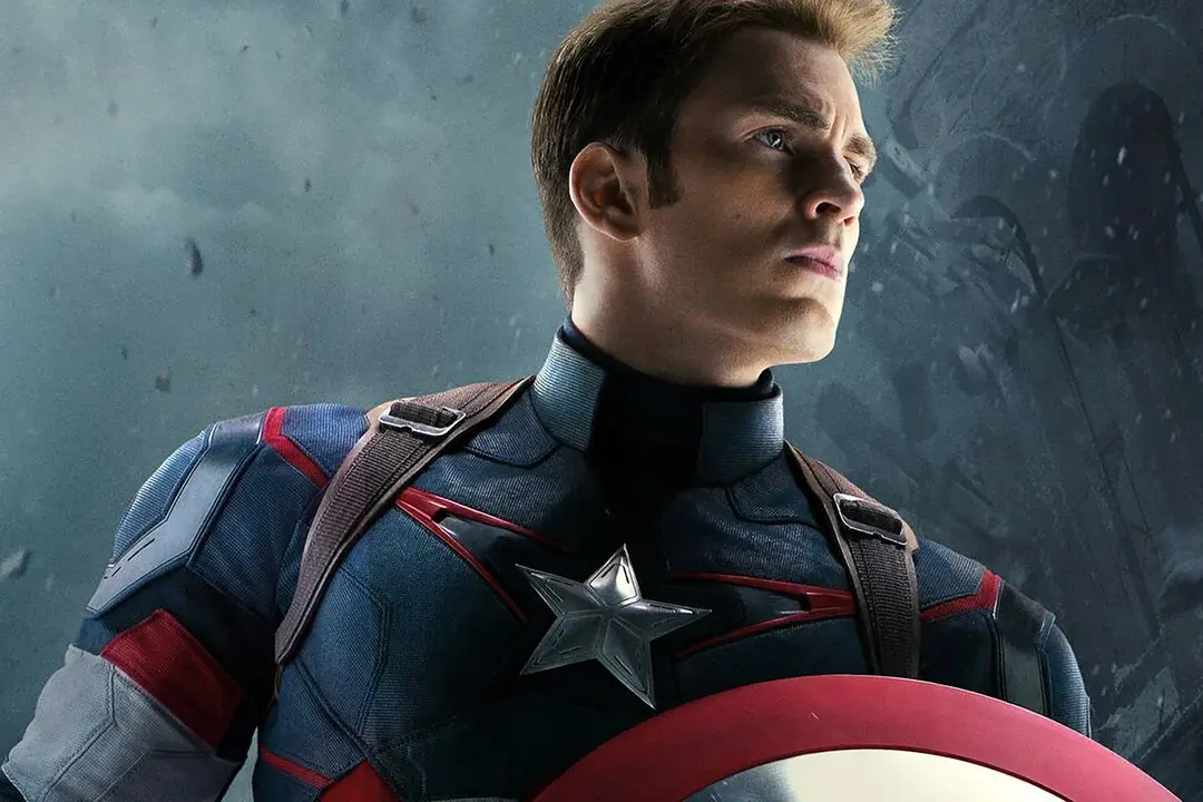 El teaser filtrado de Avengers: Doomsday confirma el regreso de Steve Rogers. / Disney