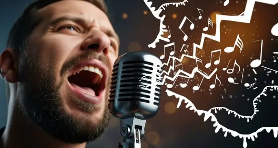 separar las voces de la m&uacute;sica gratis