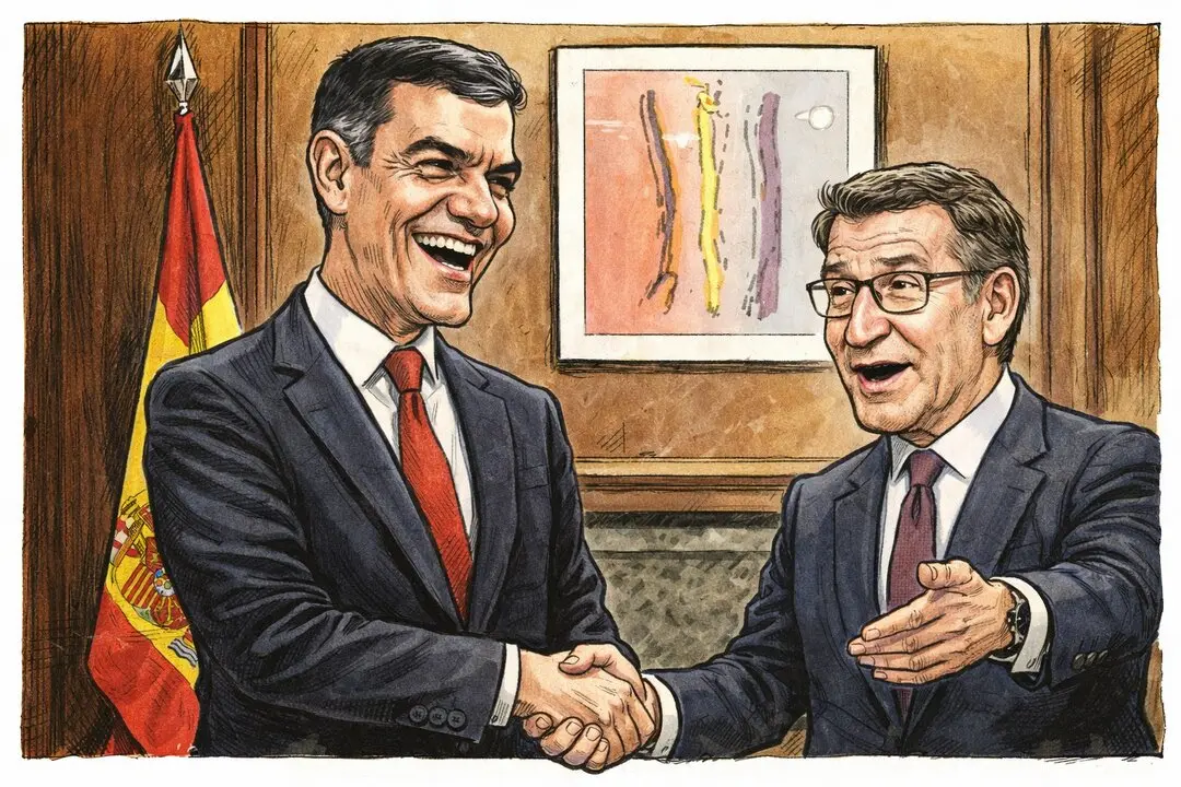 S&aacute;nchez y Feij&oacute;o. / A.E.
