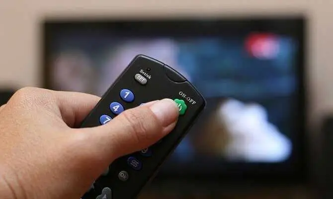 La TDT se renueva para empezar el a&ntilde;o. Paramount Network deja de emitir tras a&ntilde;os como referente del cine en abierto. / EP