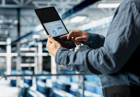La digitalizaci&oacute;n de los procesos empresariales ha dejado de ser una opci&oacute;n para convertirse en un requisito estructural.