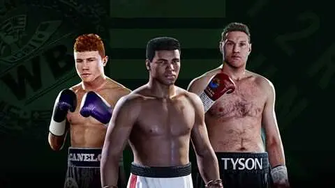 El popular insider billbil-kun ha vuelto a hacerlo: ha filtrado lo que ser&iacute;a el plato fuerte del PS Plus de febrero. / XBOX