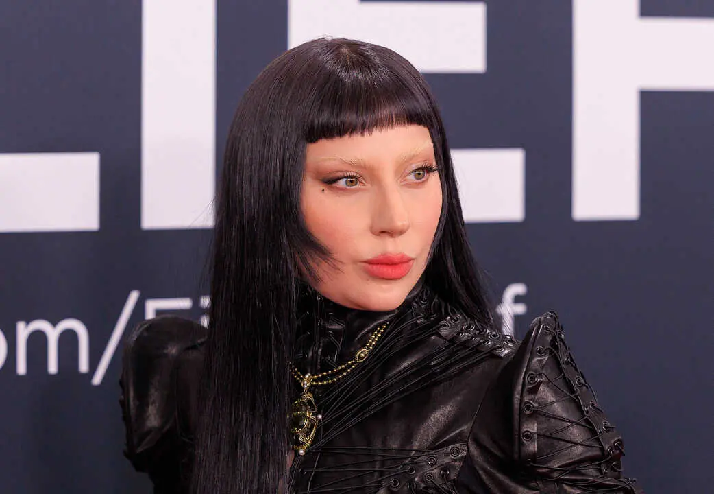 Lady Gaga, una de las artistas confirmadas de los Grammy. / EP