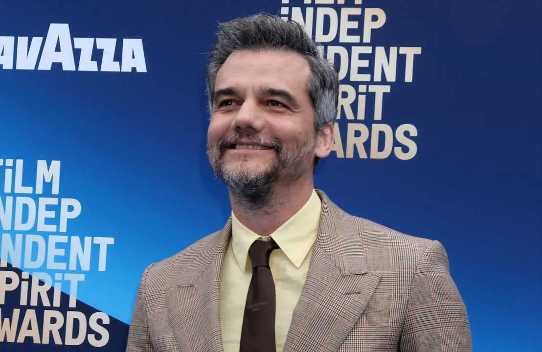 'El agente secreto' deja sin premio a 'Sirat' en los Independent Spirit. / EP