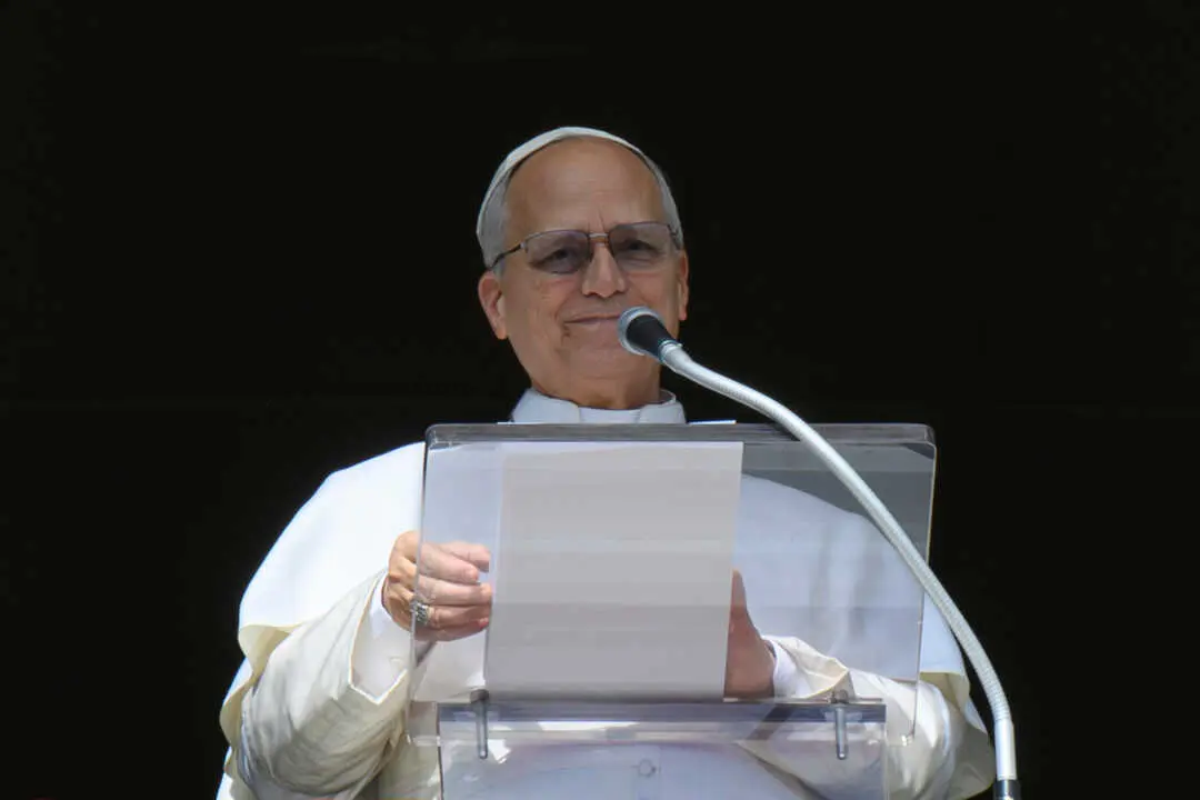 El Papa Le&oacute;n recorrer&aacute; varios puntos clave del pa&iacute;s en un viaje que combinar&aacute; tradici&oacute;n, arquitectura y un potente mensaje social. / EP
