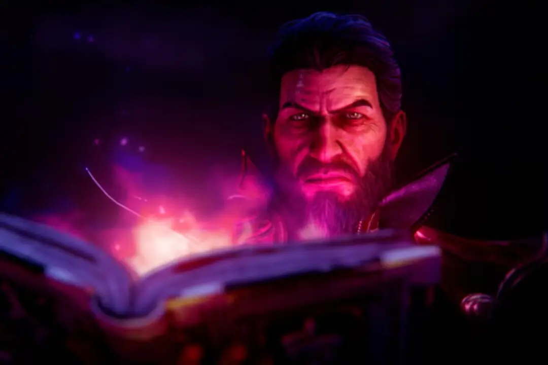 Blizzard publica una expansi&oacute;n para Diablo II con nueva clase, desaf&iacute;os renovados y mejoras de calidad de vida. /Blizzard