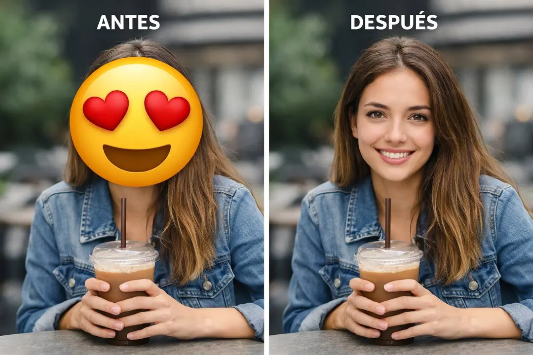 emoticonos