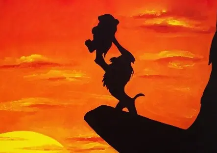 La historia de Simba llegar&aacute; al Auditorium Salesianos con un tributo musical pensado para toda la familia. / S.A