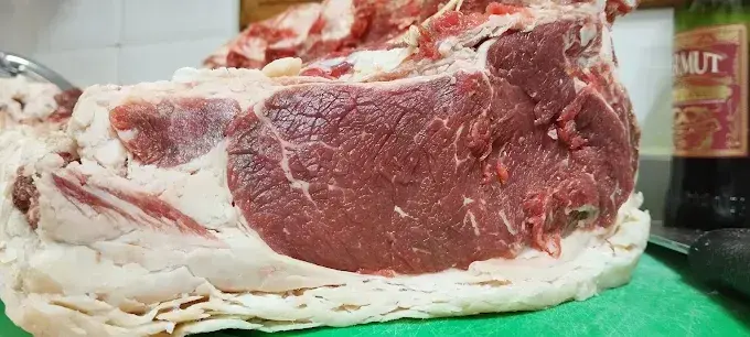 Entre los restaurantes que est&aacute;n marcando tendencia en la gastronom&iacute;a c&aacute;ntabra destaca Nueva Santuca. / A.E