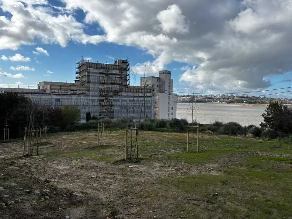 Vivienda de Pedre&ntilde;a donde ocurri&oacute; el presunto crimen machista investigado por la Guardia Civil. / M.D. / ALERTA