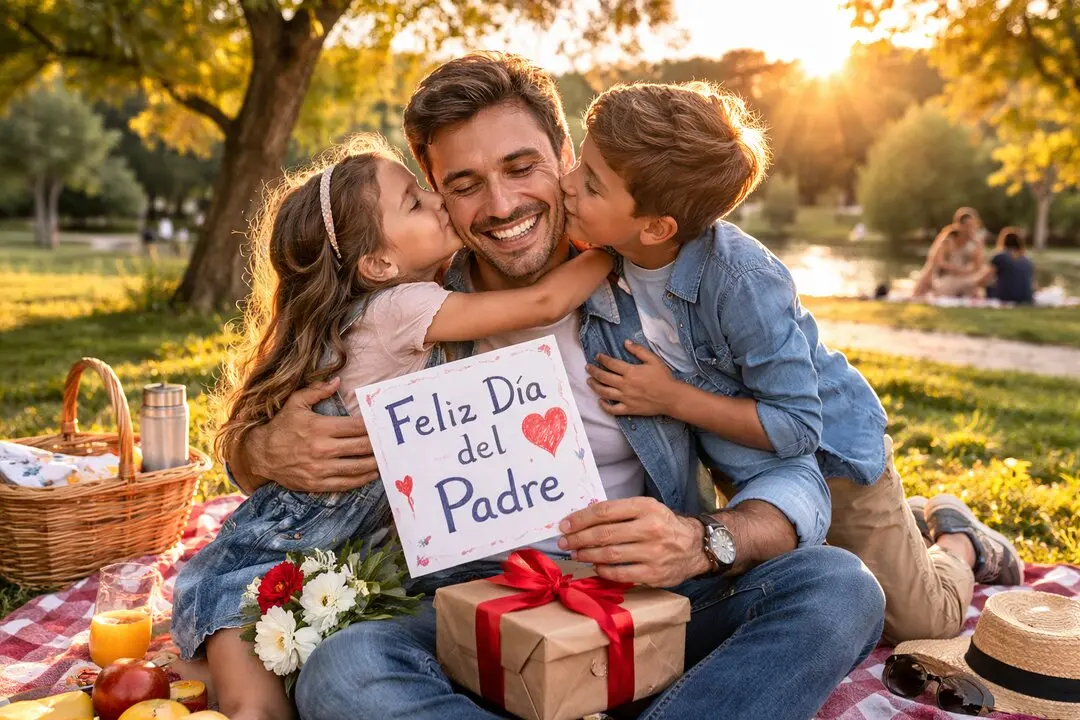 La festividad de San Jos&eacute; marcar&aacute; este a&ntilde;o un calendario irregular en funci&oacute;n de la comunidad aut&oacute;noma. / I.A