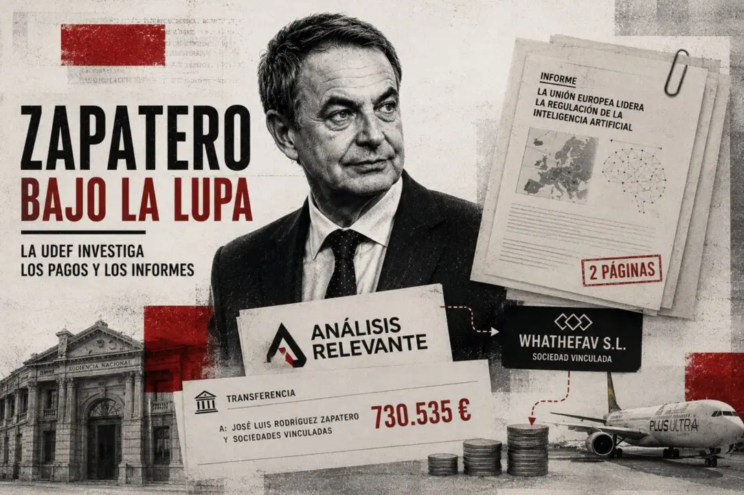 An&aacute;lisis de pagos y regulaciones