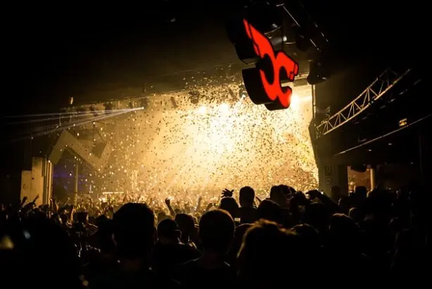 Ibiza refuerza el valor econ&oacute;mico del turismo nocturno