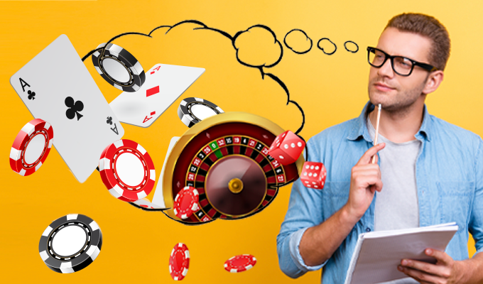 GL-como-analizar-y-elegir-tu-casino-online-rapidamente_680x400