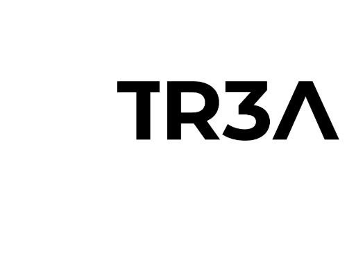 Archivo - Nuevo logo de la gestora Trea AM