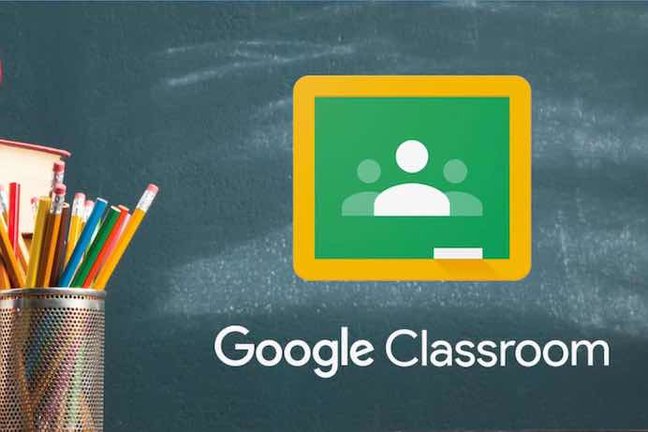 google-classroom-espanol