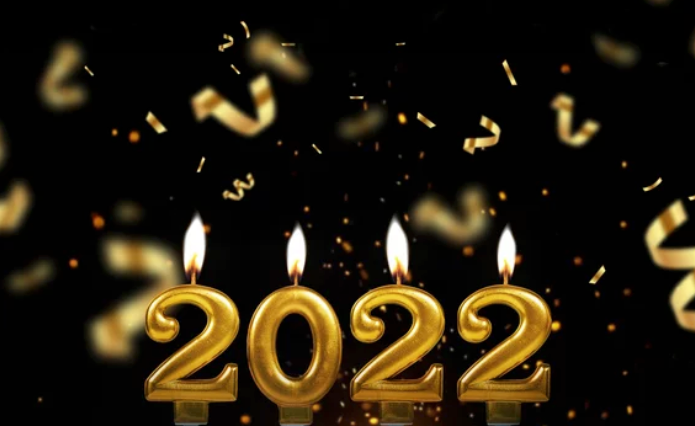 A por el 2022