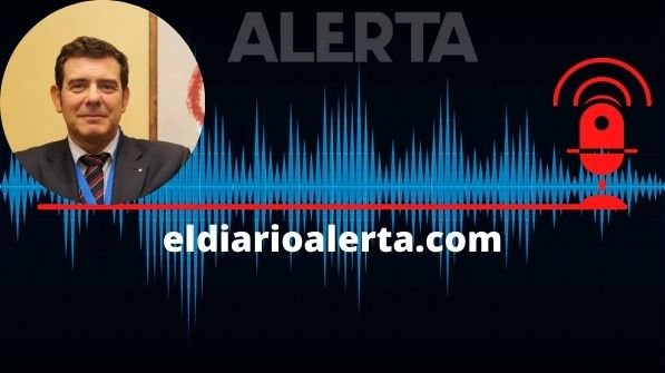 eldiarioalerta.com (1)