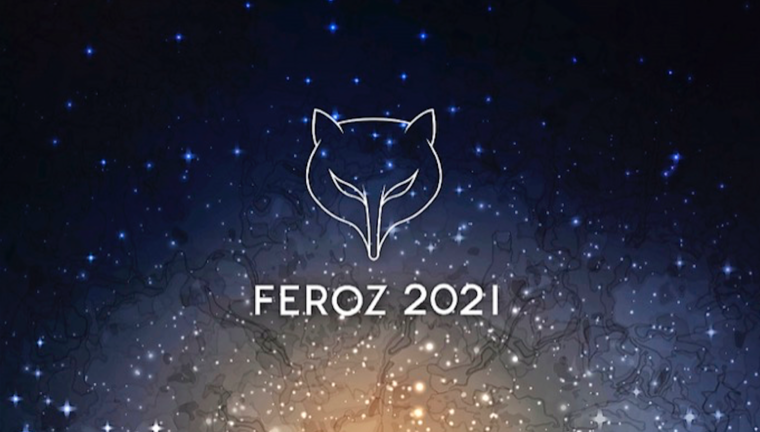 La entrega de los Premios Feroz se celebrará el próximo 2 de marzo. / E. Press