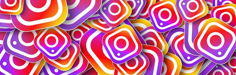 Instagram también planea "acelerar el trabajo en integridad y privacidad". / ARCHIVO