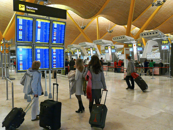 Aeropuerto-de-Madrid-Barajas-Fotografia-cedida-por-Aena
