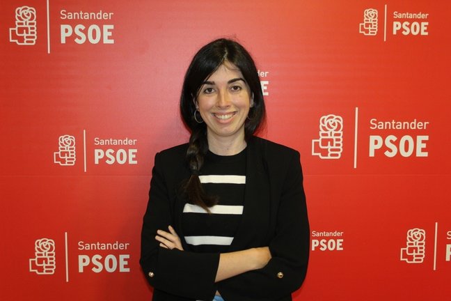 El PSOE urge al Ayuntamiento de Santander a tomar medidas contra el suicidio porque "es evitable"