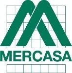 Archivo - Mercasa